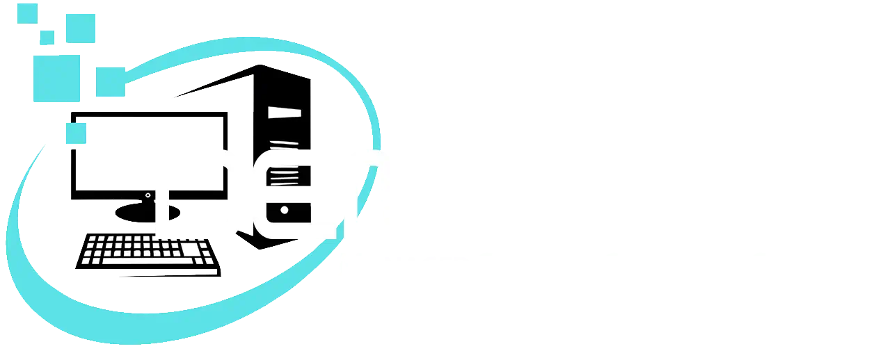 default-logo